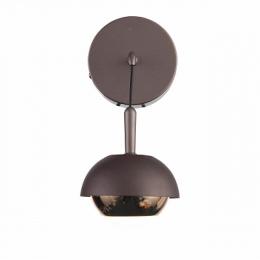 Бра ST Luce Entolla  - 3